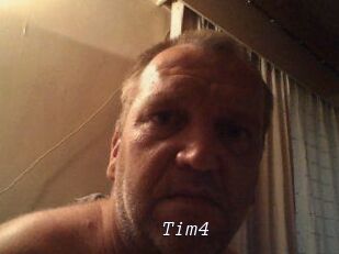 Tim4