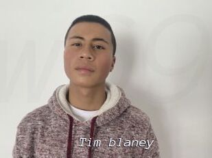 Tim_blaney