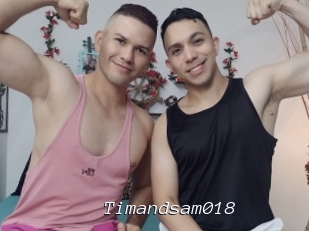 Timandsam018