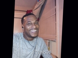 Timb26