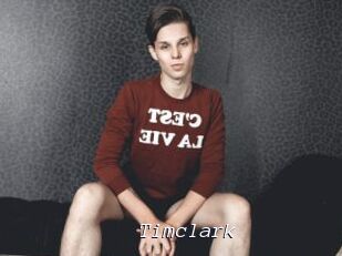 Timclark