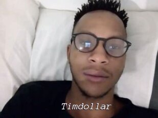Timdollar