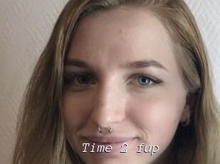 Time_2_fup