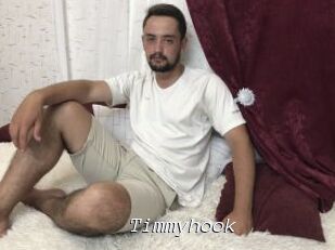 Timmyhook