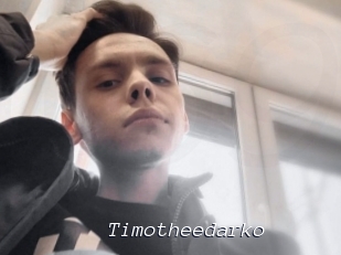 Timotheedarko