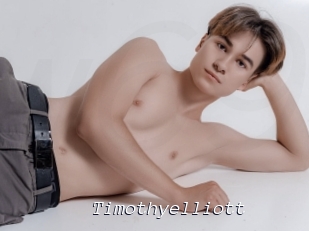Timothyelliott