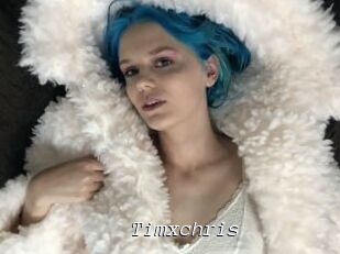 Timxchris