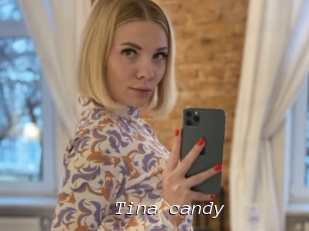 Tina_candy