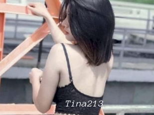 Tina213