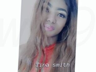 Tina_smith