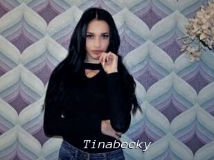 Tinabecky