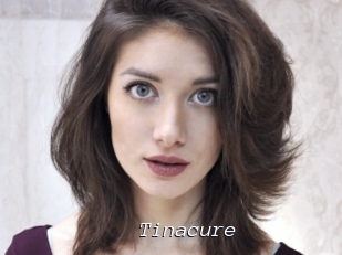 Tinacure