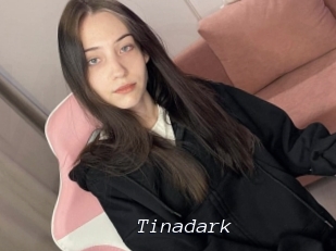 Tinadark
