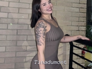 Tinadumont
