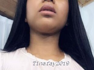 Tinafay2019