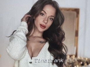 Tinafrank