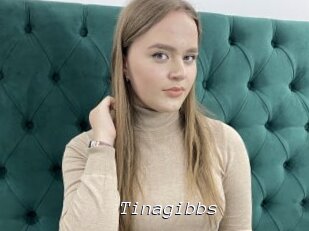 Tinagibbs