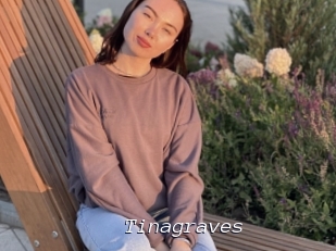 Tinagraves