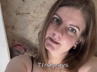 Tinagrays