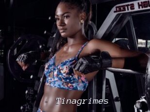 Tinagrimes