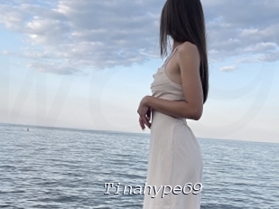 Tinahype69