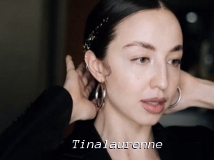 Tinalaurenne