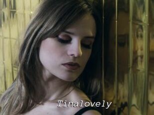 Tinalovely