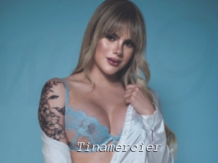 Tinamercier
