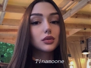 Tinamoone