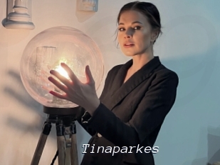 Tinaparkes
