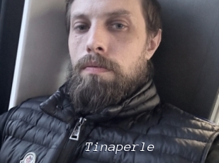 Tinaperle