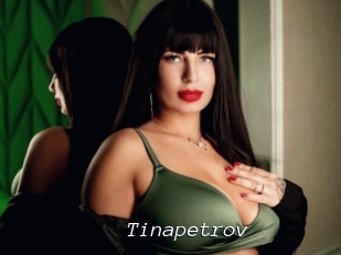 Tinapetrov
