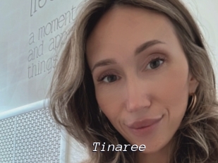 Tinaree