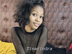Tinarindra