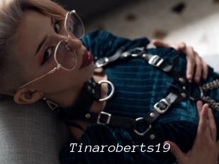 Tinaroberts19