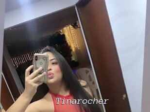 Tinarocher
