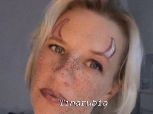 Tinarubia