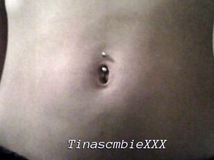 TinascmbieXXX