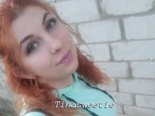 Tinasweetie