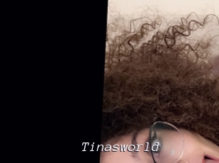 Tinasworld