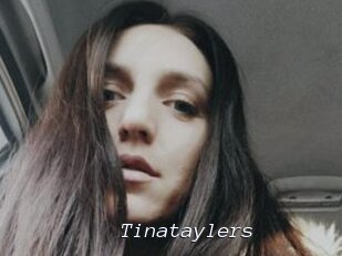 Tinataylers