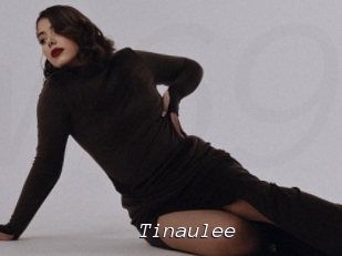 Tinaulee