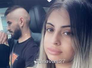 Tinavas27