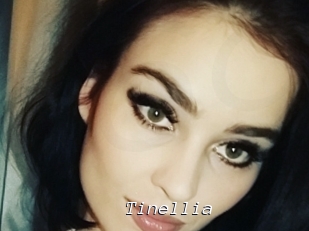 Tinellia