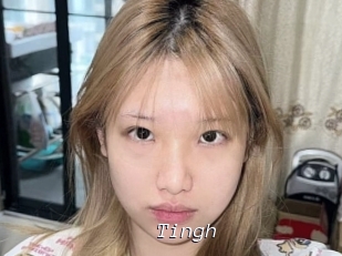 Tingh