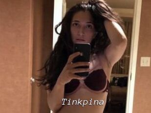 Tinkpina