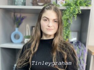 Tinleygraham