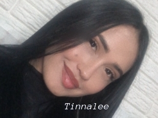 Tinnalee