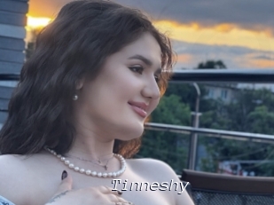 Tinneshy