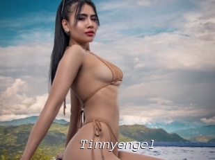 Tinnyengel